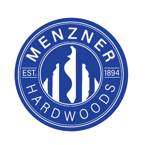 menzner hardwoods