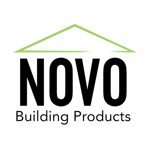 novo