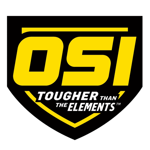 osi